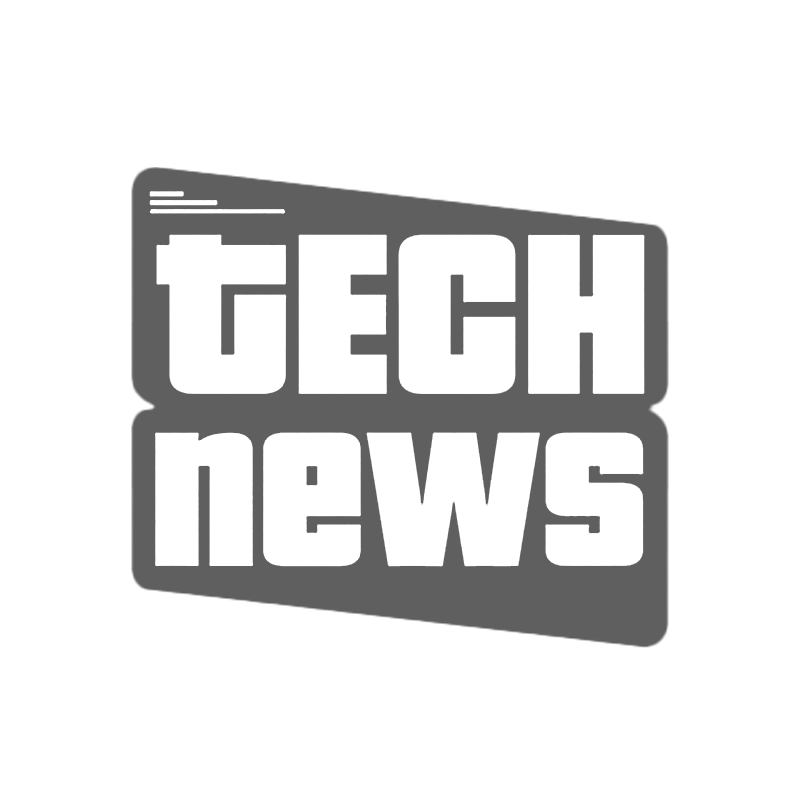 Media Partner 5