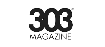 Media Partner 1