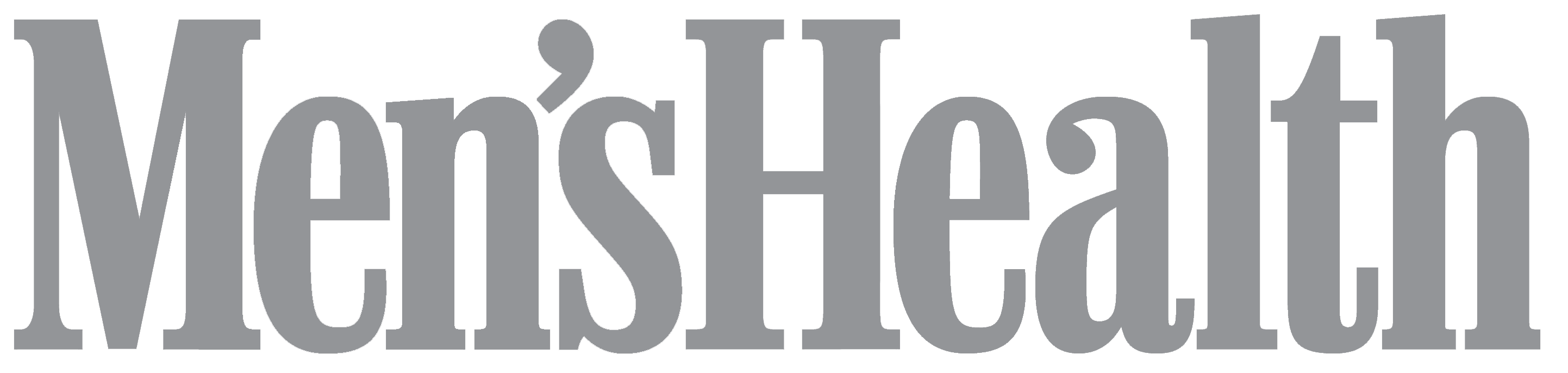 Media Partner 2