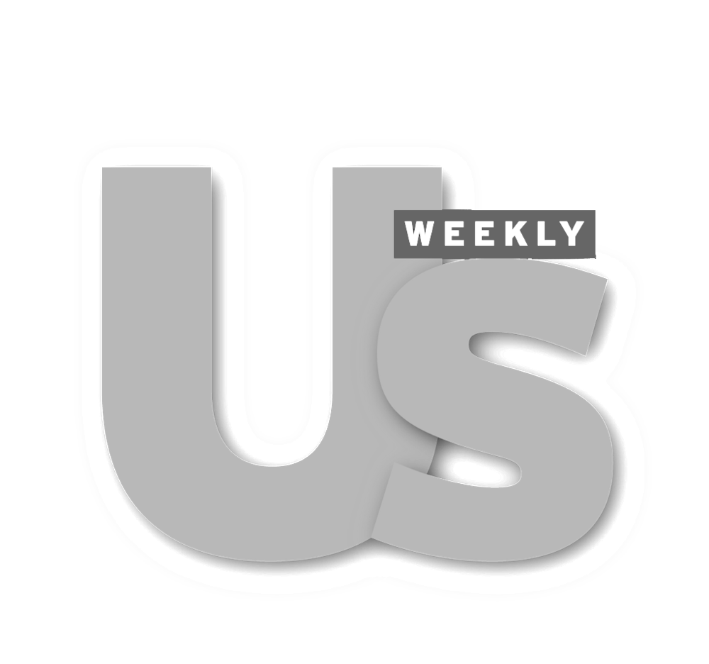 Media Partner 3