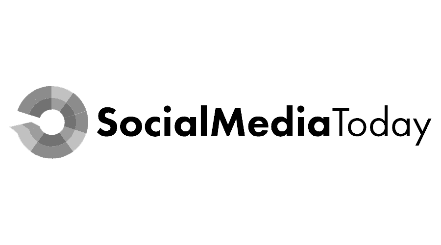 Media Partner 4